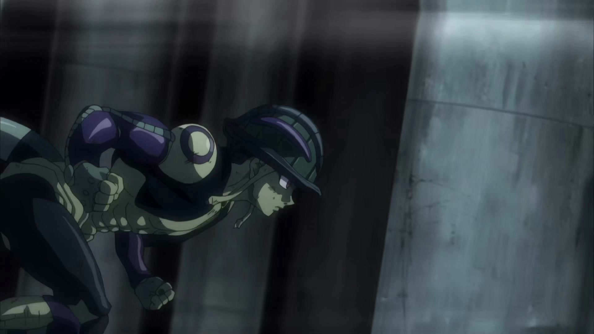 AnimeRG_Hunter_X_Hunter_126_1080p_x265_pseudo_mkv_Comp_19_10x_RIFE.mp4